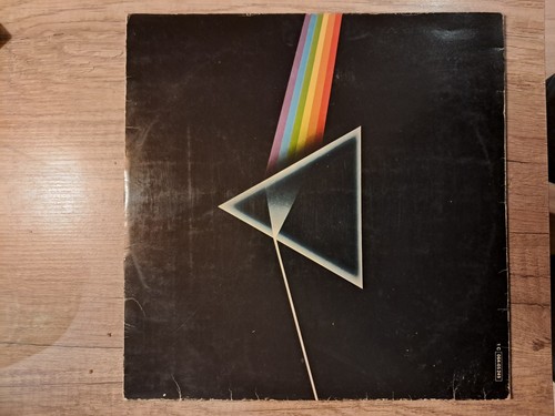 064 249 pink floyd the - 064-05,