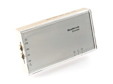 Buderus Ecomatic Fernbedienung Raumcontroller 