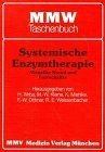 Systemische enzymtherapie von - systemische,