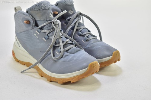Salomon outsnap damen - salomon,