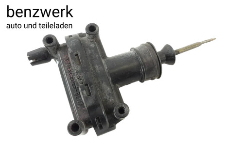 Mercedes w124 w201 element - w124,
