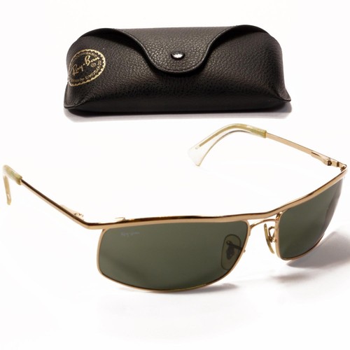 Ray ban 3339 olympian - ray,