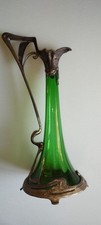 Jugendstil art nouveau - jugendstil, claret