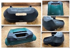 Robomow RS / MS 612 - 622 -