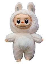 The Monsters XXL Stofftier 60cm NEU!