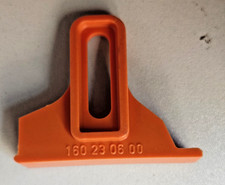Elu dewalt handhobel - elu,