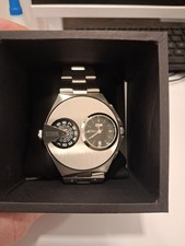 Watch storm - watch,