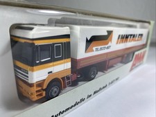 T788 AWM 1:87 HO LKW DAF Nr