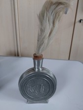 Schöne schnapsflasche - schöne,