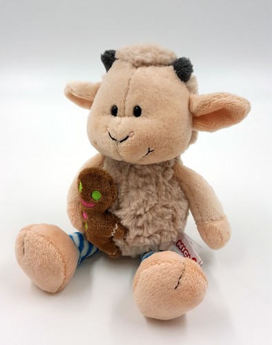Nici jolly mäh schaf zicklein - jolly,