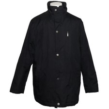 DownStairs, Jacke, Herren