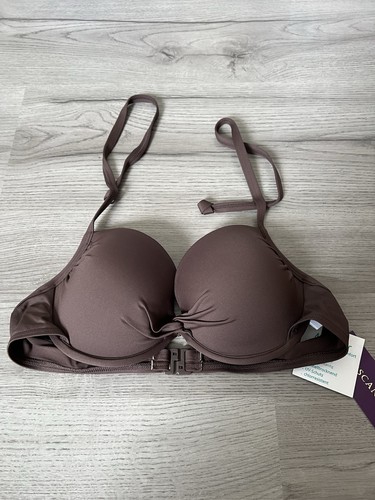 Damen bikini oberteil top - bikini,