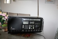 Hobbyauflösung gebrauchter