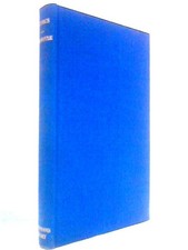 The Ethics of Aristotle