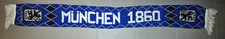 TSV 1860 München Schal /