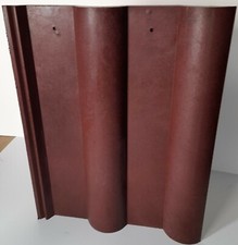  Günstige Dachziegel