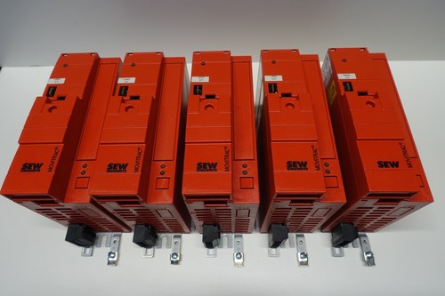 Stück sew eurodrive - stück,