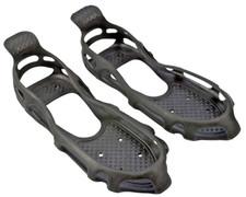 Schuh Spikes Eis Kralle 1Paar