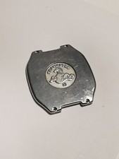 Omega stahlgehäuseboden - omega,