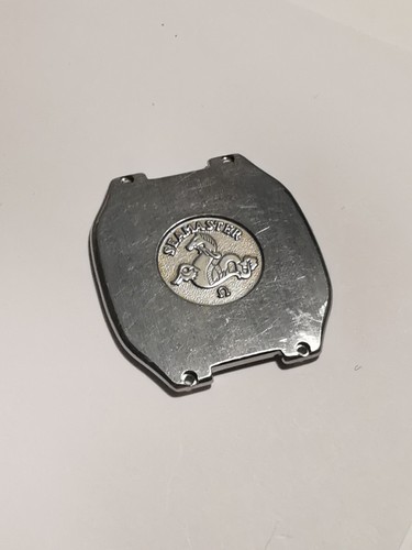 Omega stahlgehäuseboden - stahlgehÄuseboden,