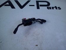 Audi A4 8D B5 Lenkstock Tempomat Bordcomputer Blinker Wischer Hebel Schalter
