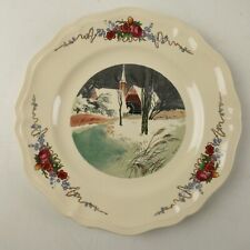 Sarreguemines Obernai France