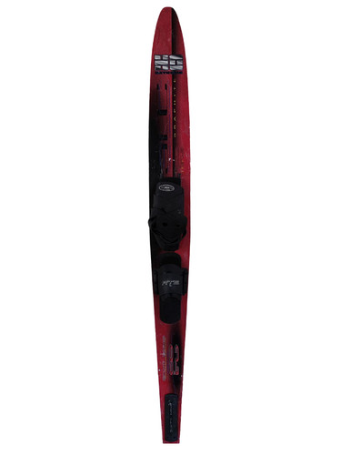 Obrien wasserski 170 - 170, cm