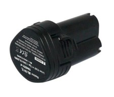 Kompatibler Ersatz für MAKITA