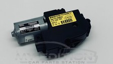 Bmw e84 f25 - e84, f15