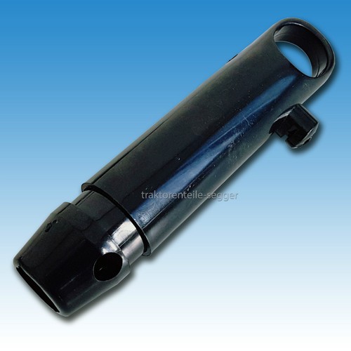 Haubenhalter 2506 3006 - , 4006