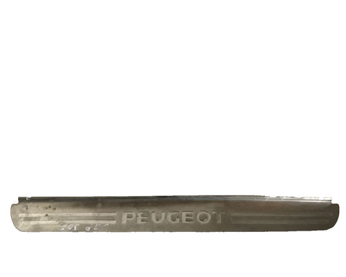Für peugeot 407 2005 - peugeot, 1.6
