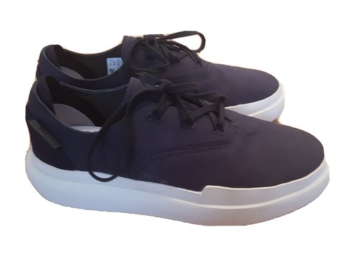 Adidas sneaker ajatu - adidas, sneaker,