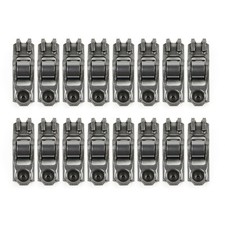 16x Schlepphebel Kipphebel 11338576634 für BMW F82 F31 F80 F34 E92 E91 F31 F33