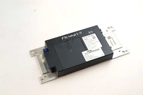 Bmw f20 f21 f25 f30 - f20,