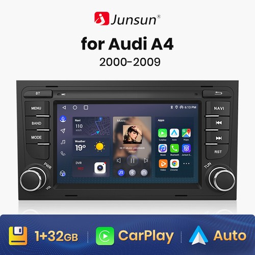 Carplay android autoradio für - carplay,