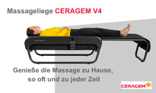 CERAGEM V4