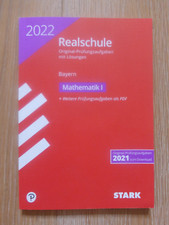 2022 Realschule