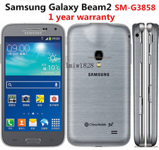 Samsung Galaxy Beam2 SM-G3858