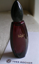 Miniatur Parfum " VENEDIG " Yves Rocher FRANCE 7,5 ml + EDT + NO BOX FULL + NEU