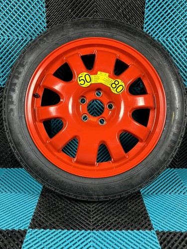 Jaguar reserverad et15 - xf,