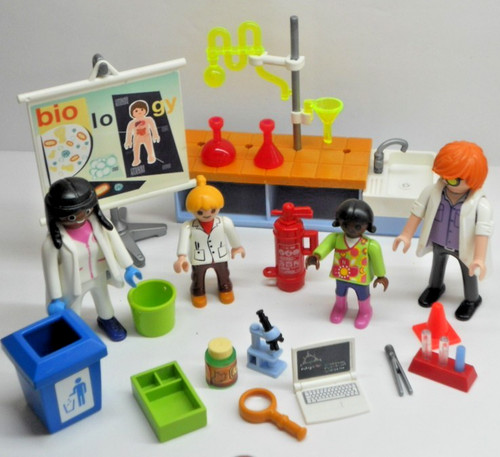 Chemie unterricht schule - unterricht,