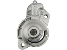 Starter Anlasser für Audi A3 Cabrio A4 B7 Limo Kombi A6 Allroad C6 04-16 As-Pl