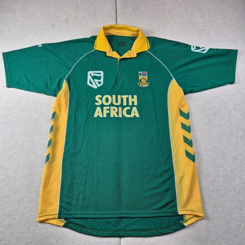 Hummel south africa - south,