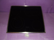 Miele KM228 Glaskeramik 2