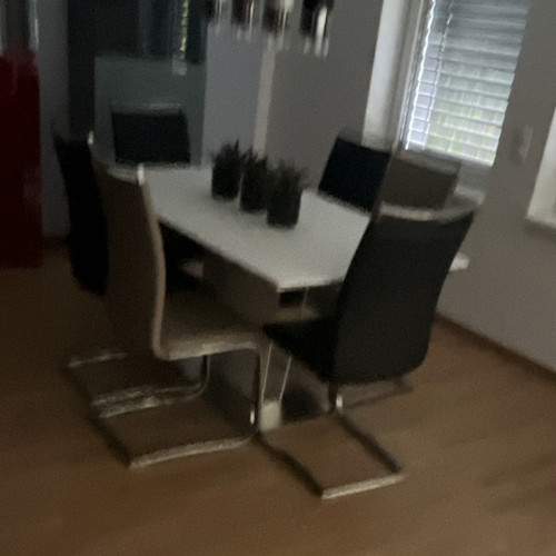 Essen zimmer glas - zimmer,
