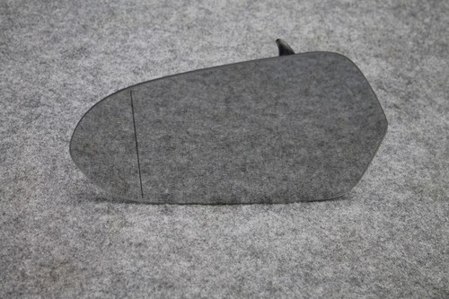 Original audi 4g - original,