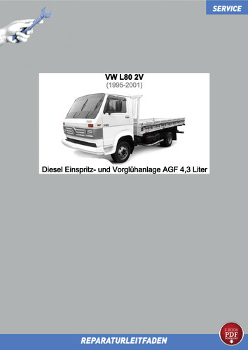 Download pdf l80 - download,