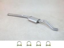 IMASAF Mitteltopf NEU für