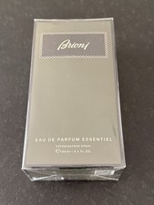 Brioni Essentiel - EdP 100 ml