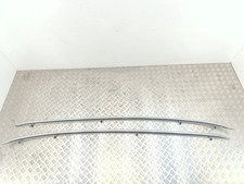 Opel Insignia A 2010